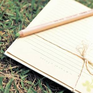 手紙～拝啓二十五の君へ～