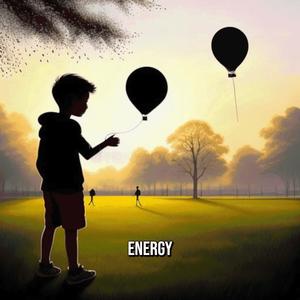 Energy (Original Version)