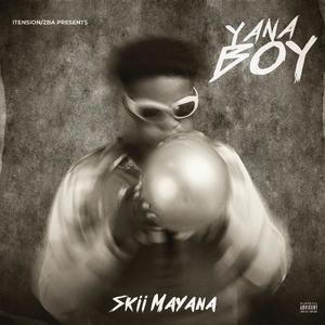 Our Father (feat. Little Zino)