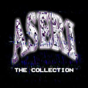 The Collection (Explicit)