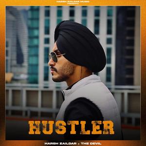 Hustler (Explicit)