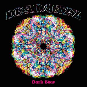 Dark Star