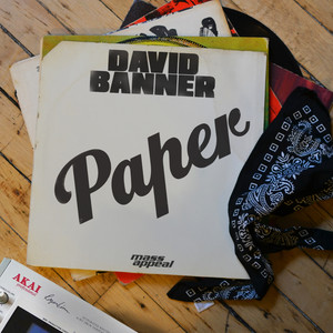 Paper (Explicit)