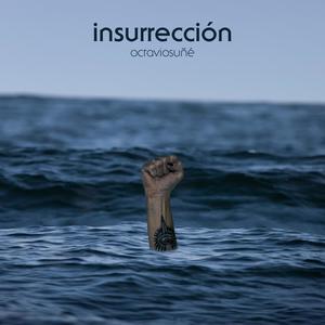 Insurrección (feat. Lucía Suñé)