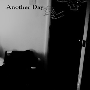 Another Day (Explicit)