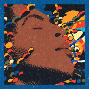 Toda Menina Baiana (Alok & unfazed Remix)