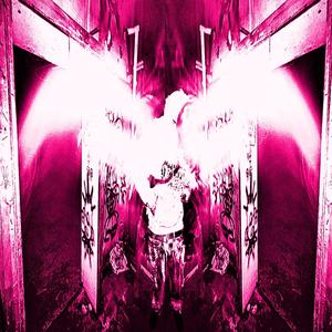 alone, again (Explicit)