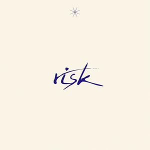 Risk (feat. Yiğit Emre Kırımlı) [Live] [Explicit]