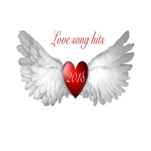 Love Song Hits 2018