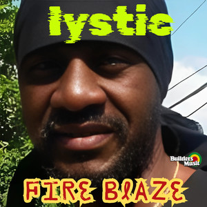 Bad Boys Dancehall (Rhythm)