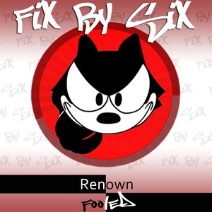 Fooled (Max Olsen & Alex Berrimor Remix)