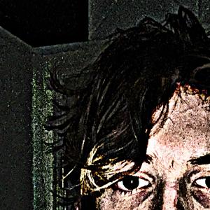 earthlings iii (Explicit)