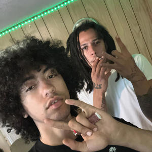 wass happenin. (feat. Nala & Flexxo) (Explicit)