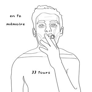 en ta mémoire (Explicit)