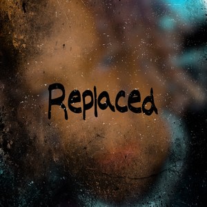 Replaced (Explicit)