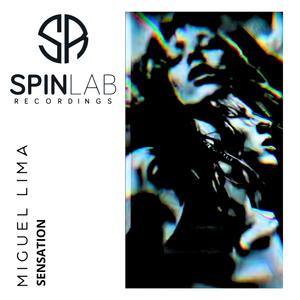 Sensation (feat. MFSL)