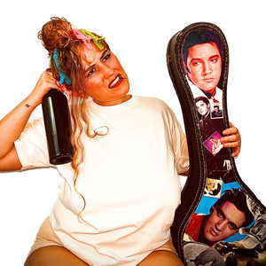 Mrs. Jones (Explicit)