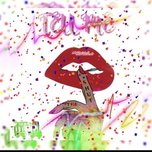 Tell Me (feat. RMD) (Explicit)