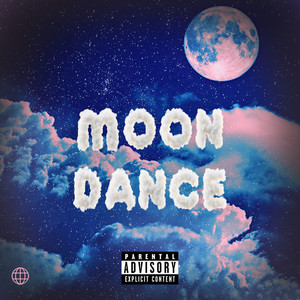 Moondance (Explicit)