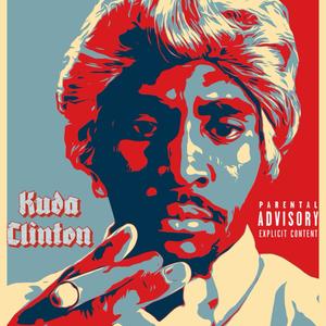 Kuda Clinton (Explicit)