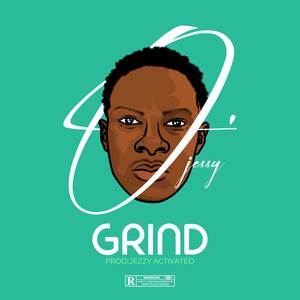 Grind (Explicit)