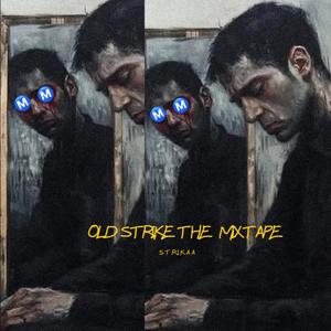 Maze (feat. B Raccs) (Explicit)