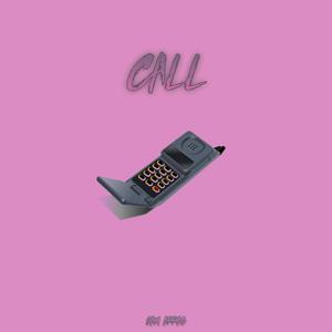 CALL