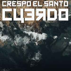 Cuerdo