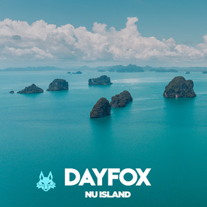 Nu Island