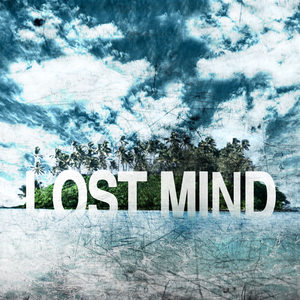 Lost Mind