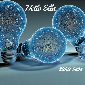 Hello Ella (Radio Edit)