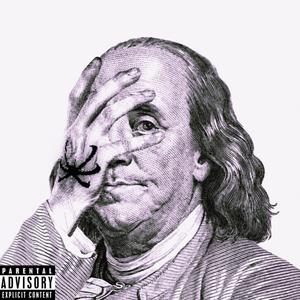 ##CashRules! (Explicit)