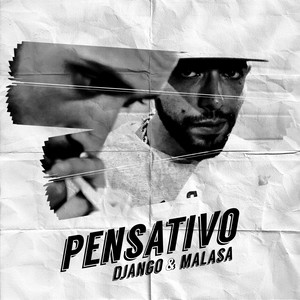 Pensativo (Explicit)