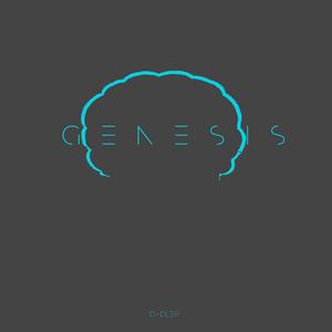 G E N E S I S (Ep I Sode 1)