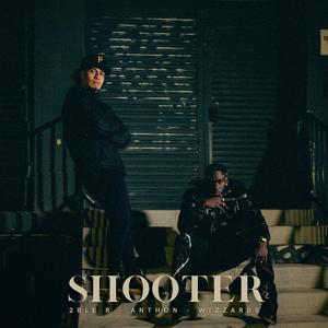 Shooter