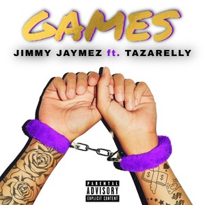 Games (Explicit)