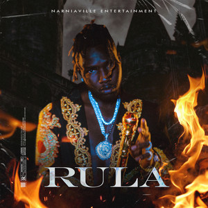 Rula (Explicit)