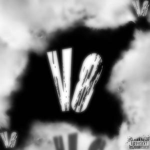 V8 (Explicit)