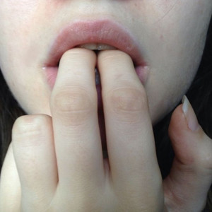 Please Don't Feed the Models