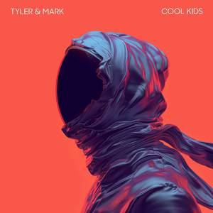 Cool Kids (Guitar Version)