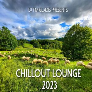 Down by the Beach (Lounge Version)
