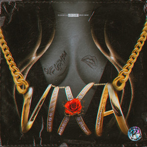 Qué Chimba (Explicit)