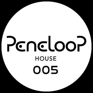 Futur Road (Original Mix)