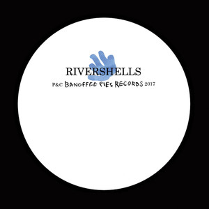 Rivershells