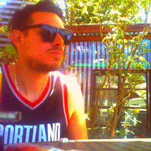 Forbidden Forest (Explicit)