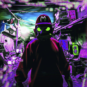 NAOINTENDO 64 (SÓ ENTENDO 69) (Explicit)