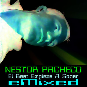 El Beat Empieza a Sonar (Yaxkin Retrodisko eMix)