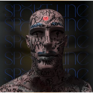 SportLine