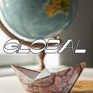 Global (Explicit)