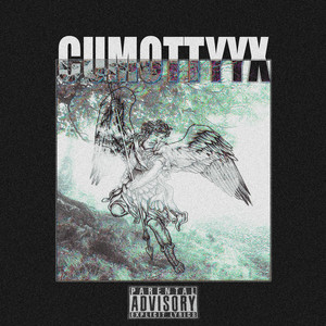 BANG BANG (Explicit)